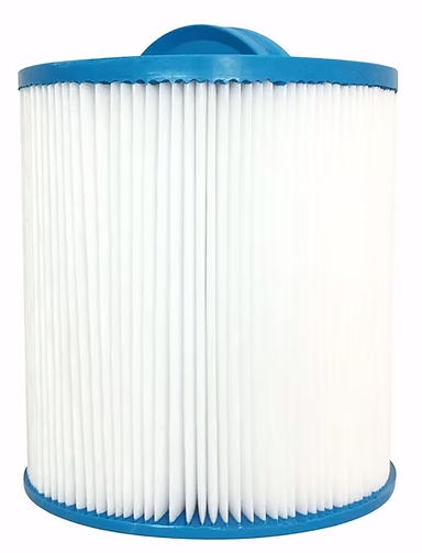 O224 Vortex Filter