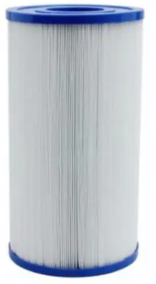 CD20
