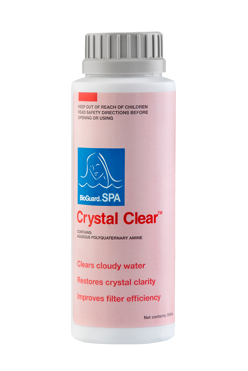 Nortebio Natural Flocculant For Clear Pool Water - Philippines | Ubuy