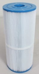 HS50 Hot Spring Spa Filter – Southern Spas & Pools