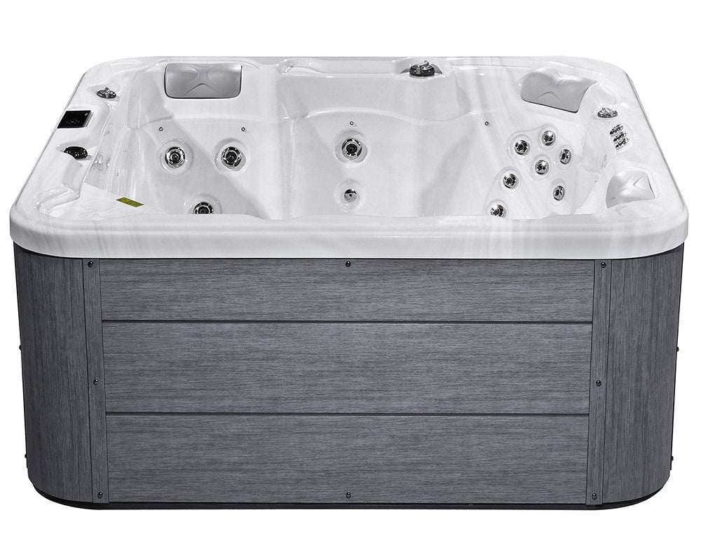 The Tarn Spa
