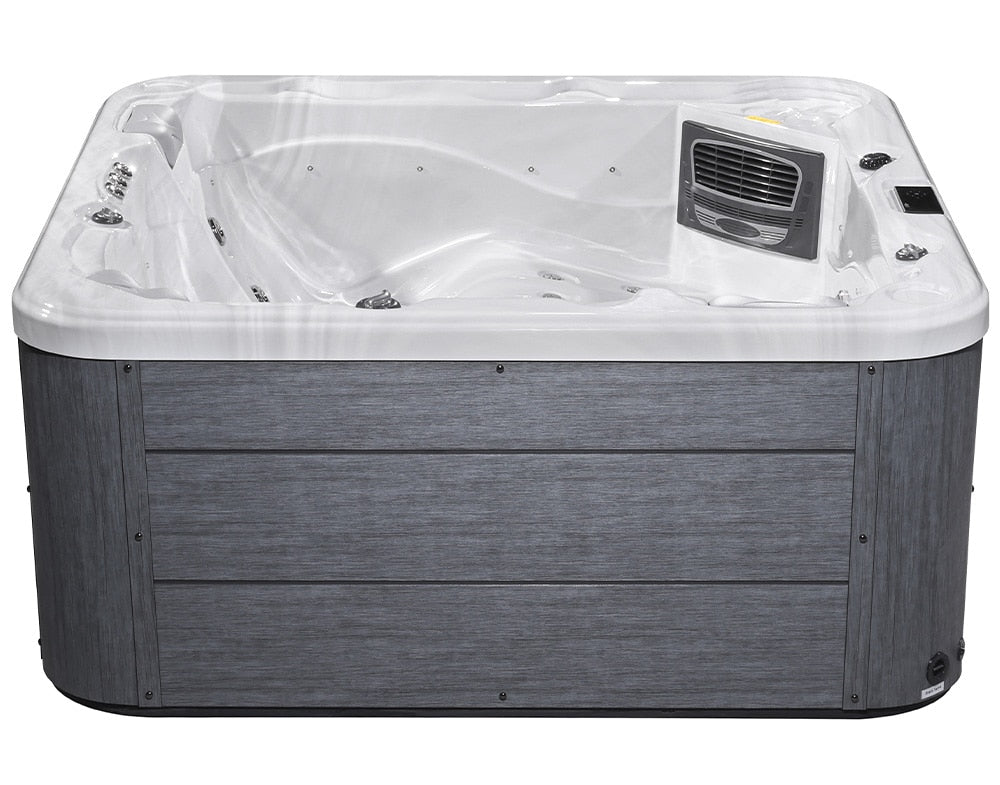 The Tarn Spa