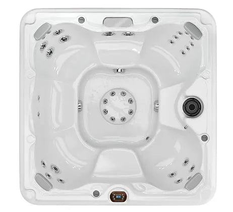 Sundance Edison – Southern Spas & Pools